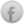 icon of facebook